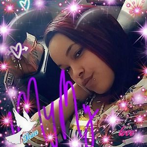 Meet your Posher, Myra